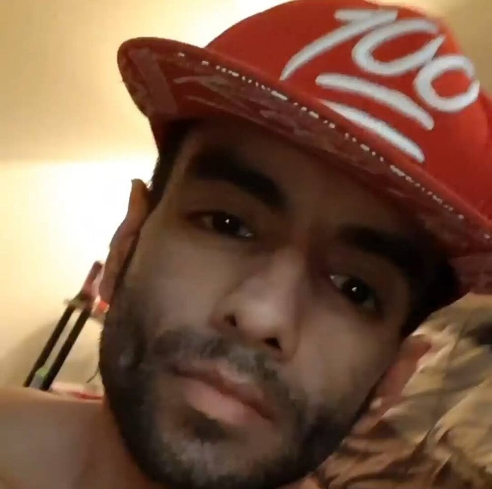 xxhtowndudex from stripchat