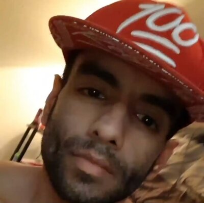 Xxhtowndudex