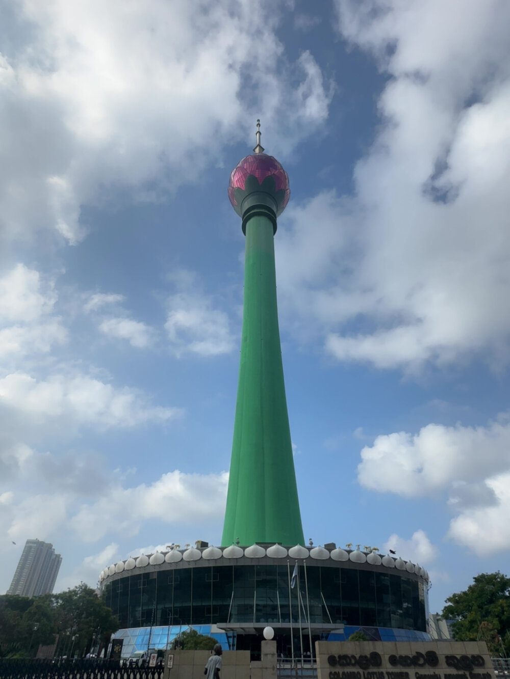 moustacam's Offline XXX Chat