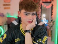 PRINCE_STEV webcam thumbnail