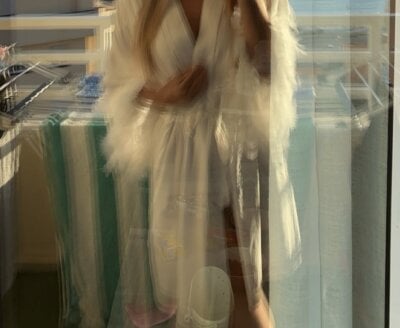 Izabellaxoxo