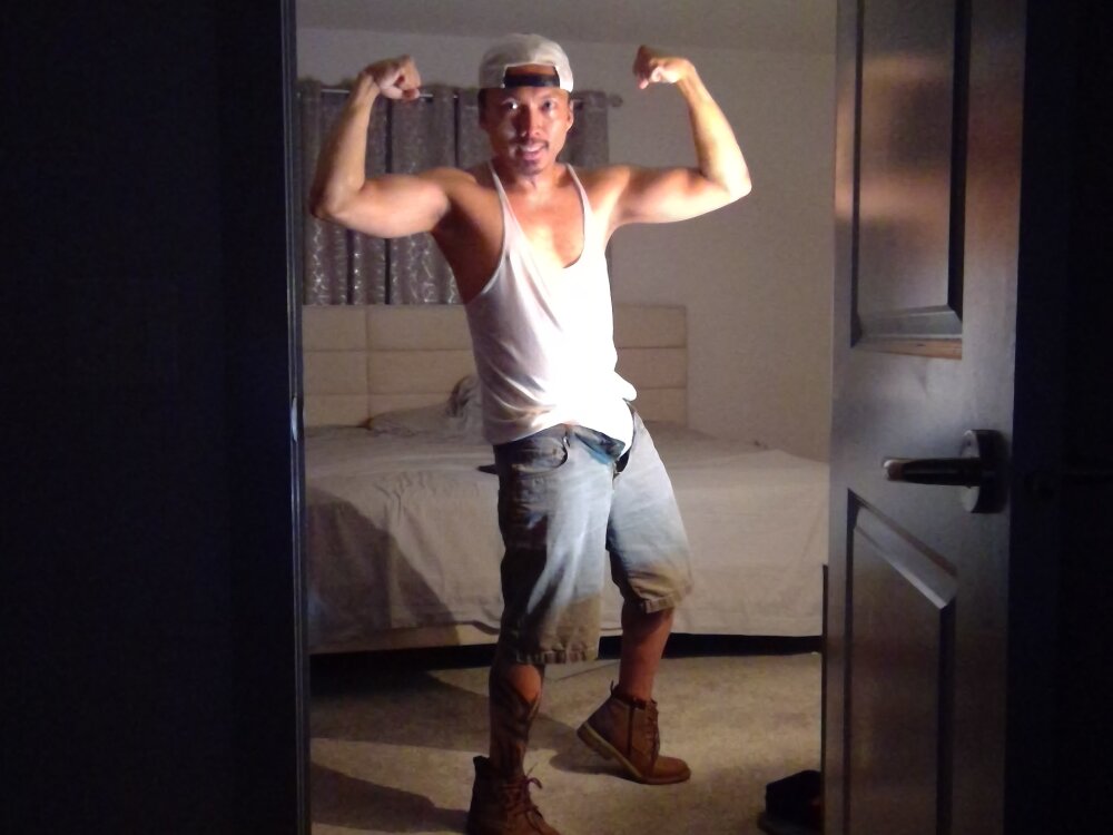 Xian_Quatro16's most recent online preview