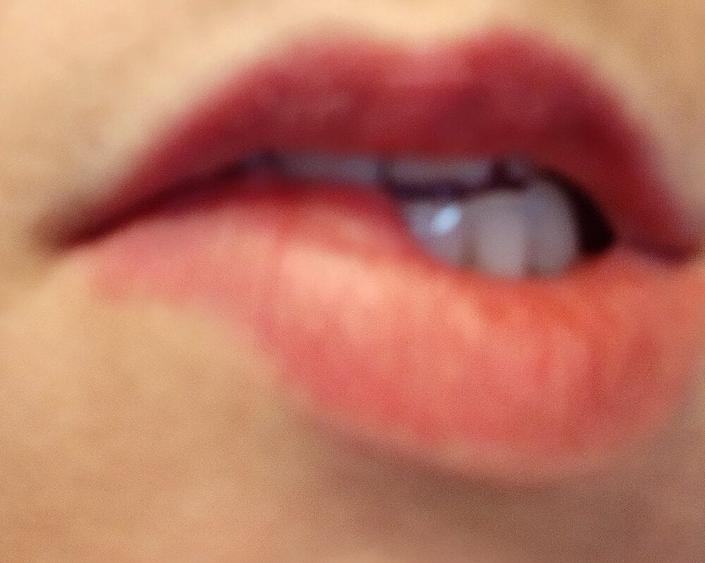 Live sex webcam photo for WantItLicked #290116202