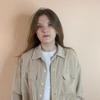 CarrieRyany's Offline Chat Room