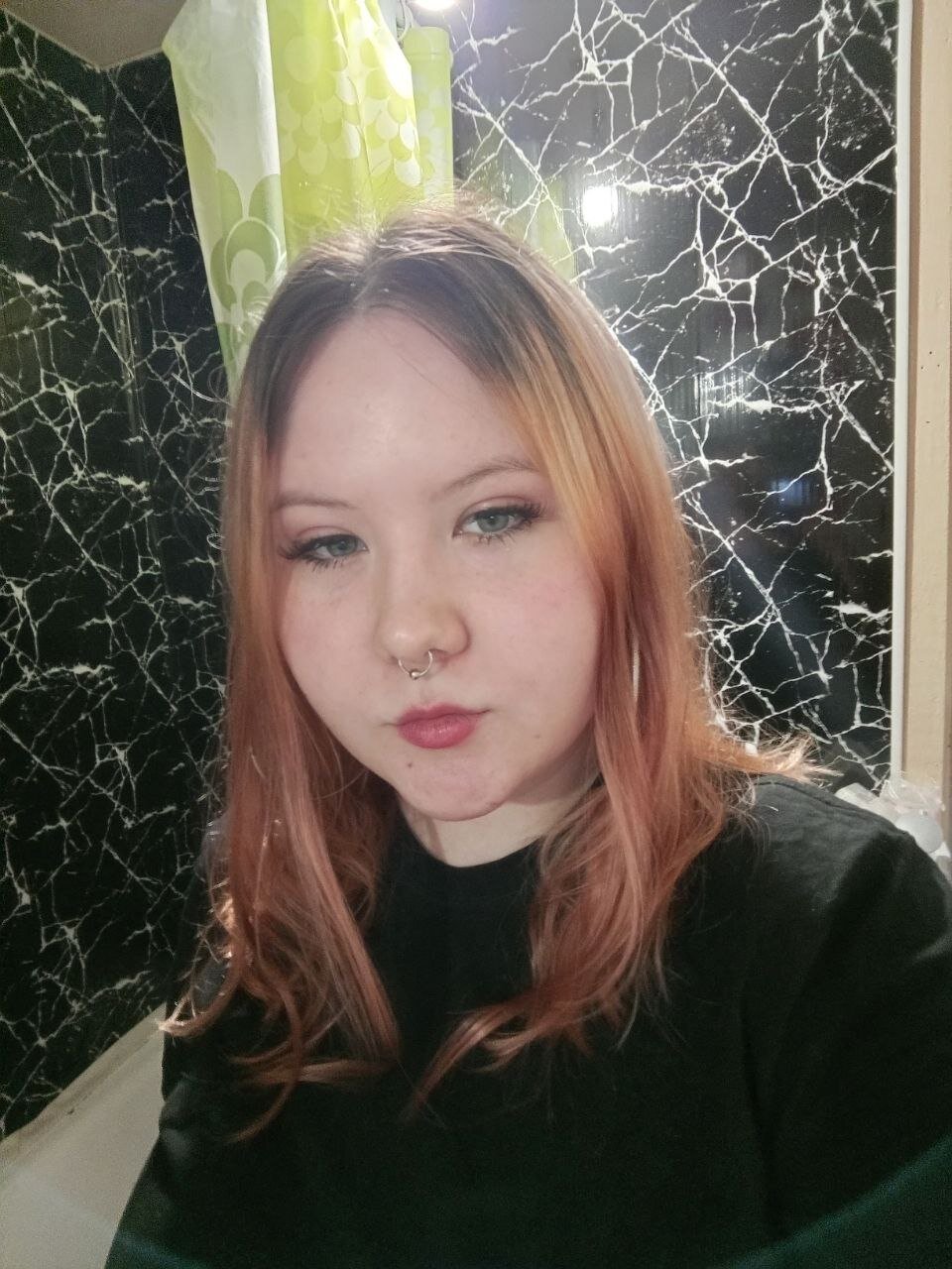 VanesaMilky