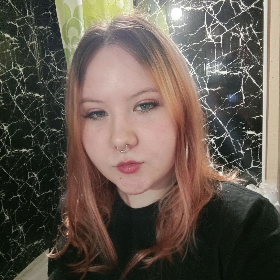 VanesaMilky profile