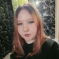 VanesaMilky's webcam live show