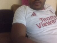 lui_cuuty's webcam live show