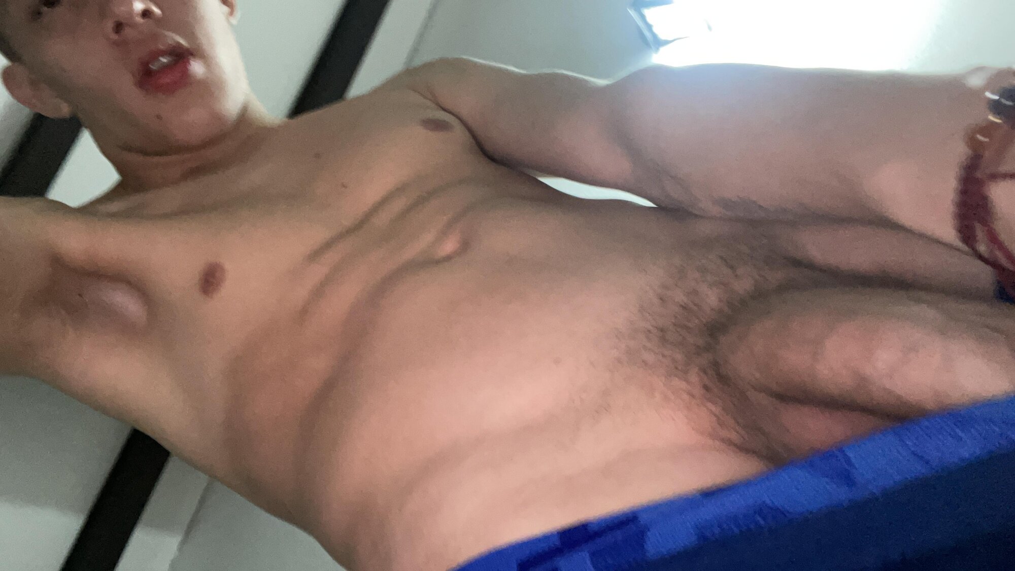 Mark_bundy1