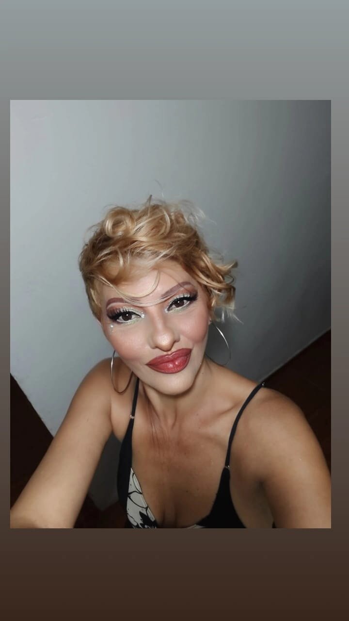 Isabella-Lips7