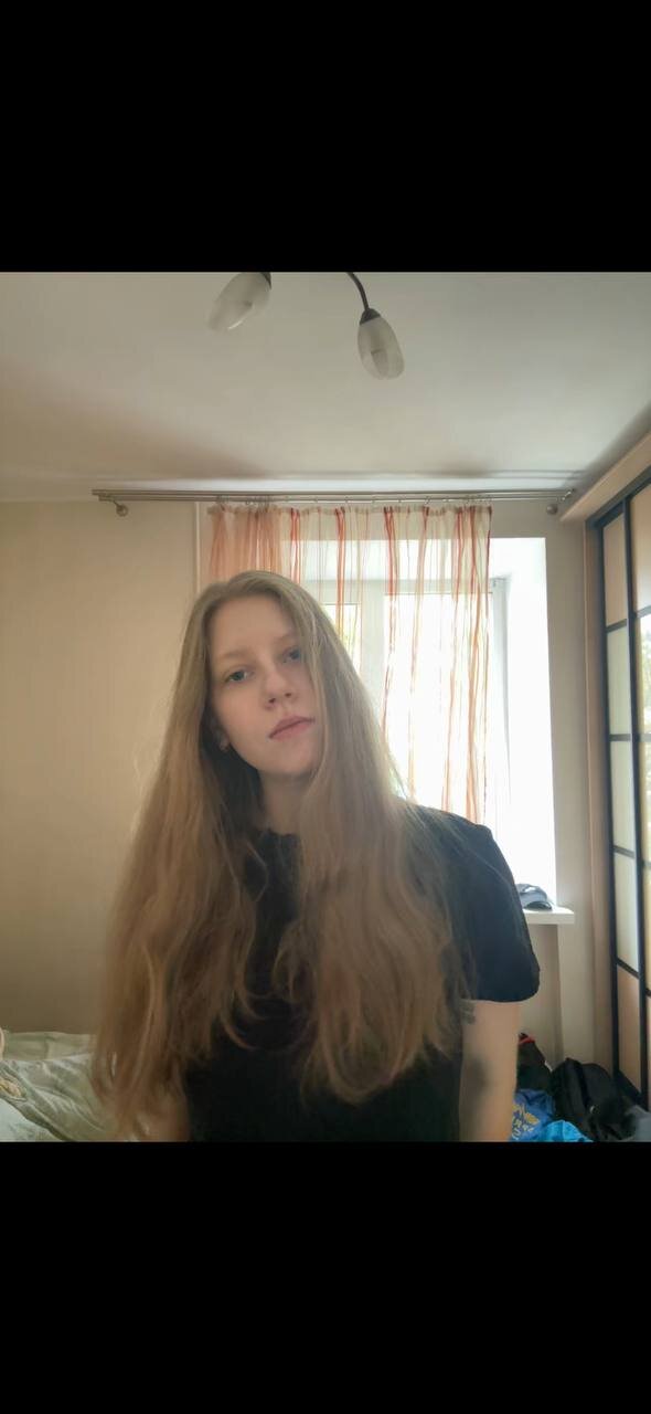 BonnieHakes