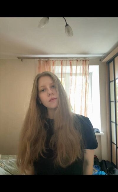 BonnieHakes