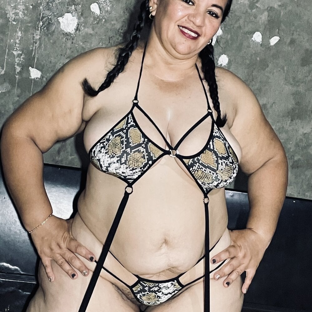 katty009 from stripchat