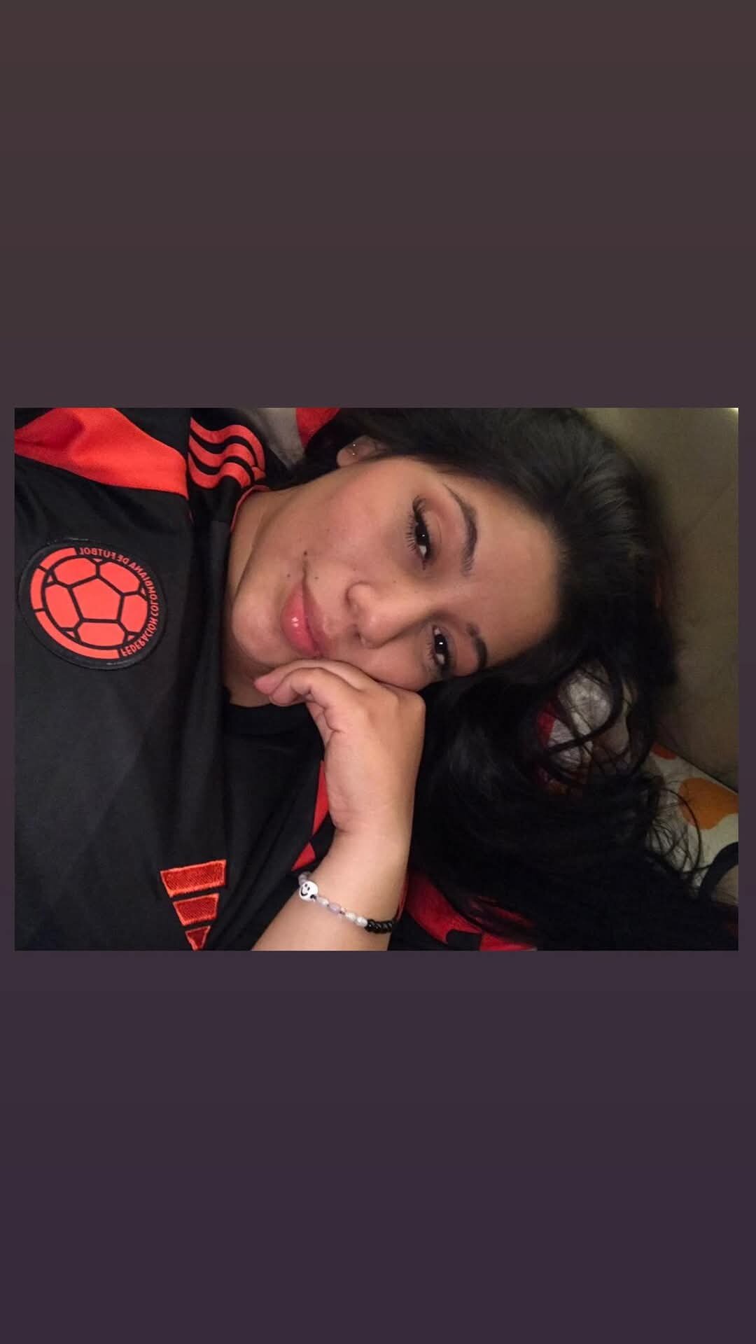 Victoriia_Xx