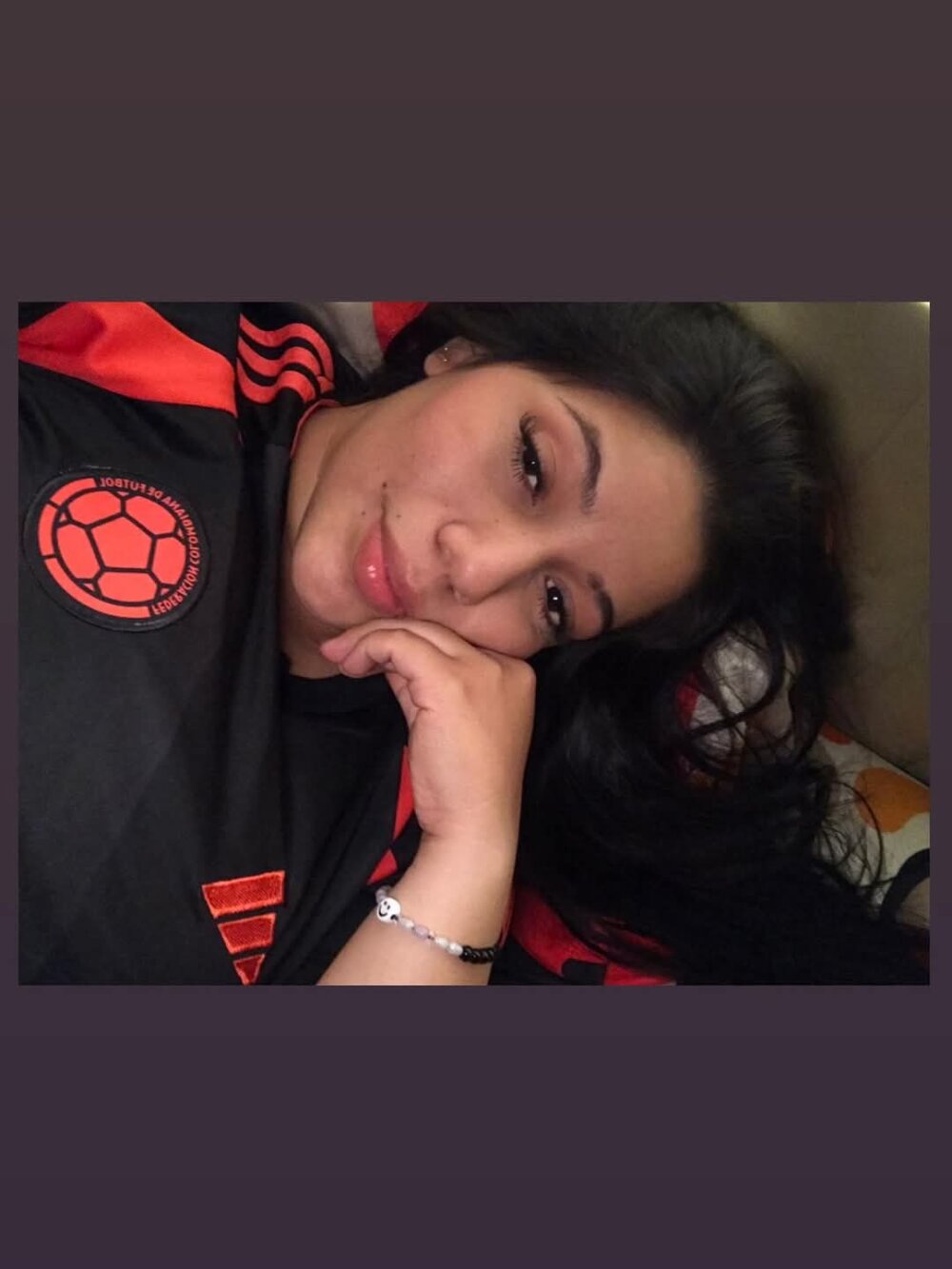 bestlivesexchat.com victoriia_xx livesex profile in curvy cams