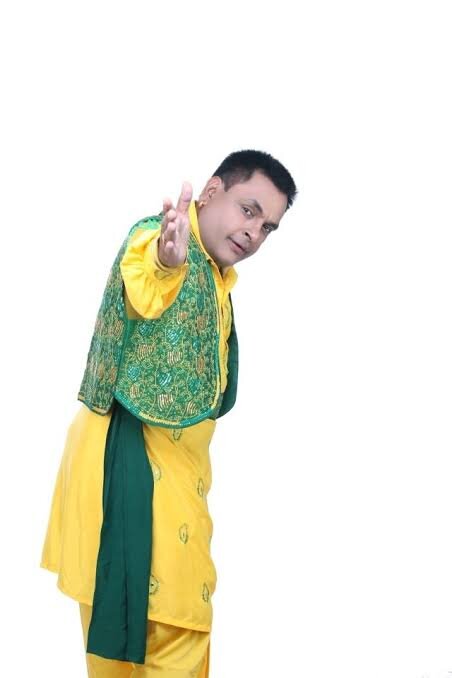 punjabipb03