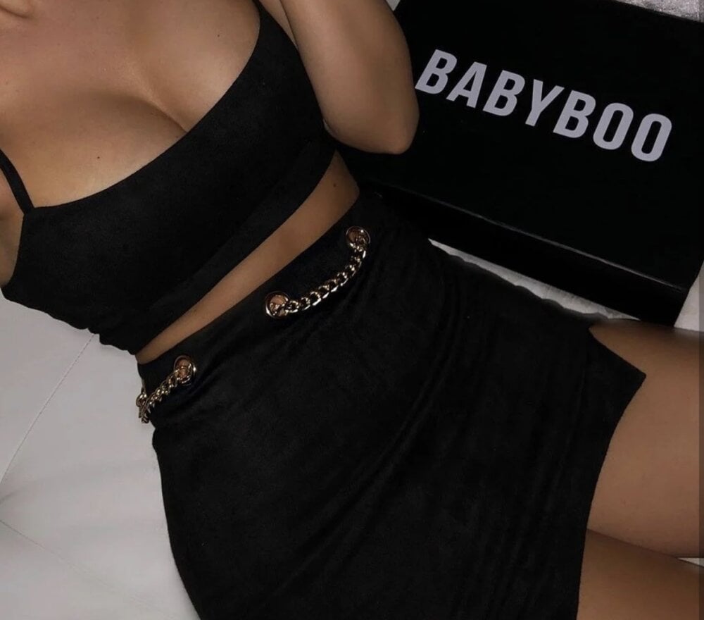 onaircams.com velvetveyrax livesex profile in canada-dont-ask-where cams