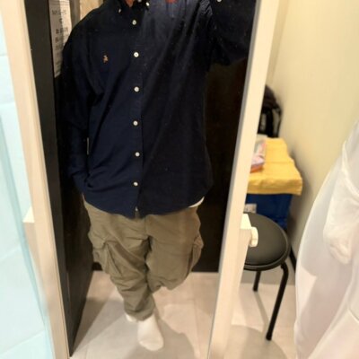 briefs_yoshi Live Cam on StripChat