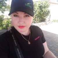 GoNonnaSweetty's Offline Chat Room