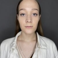 MarryBaldwin's Offline Chat Room