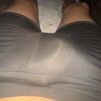 Zoli1023's webcam live show