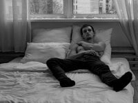 JAMES__LEE's webcam live show