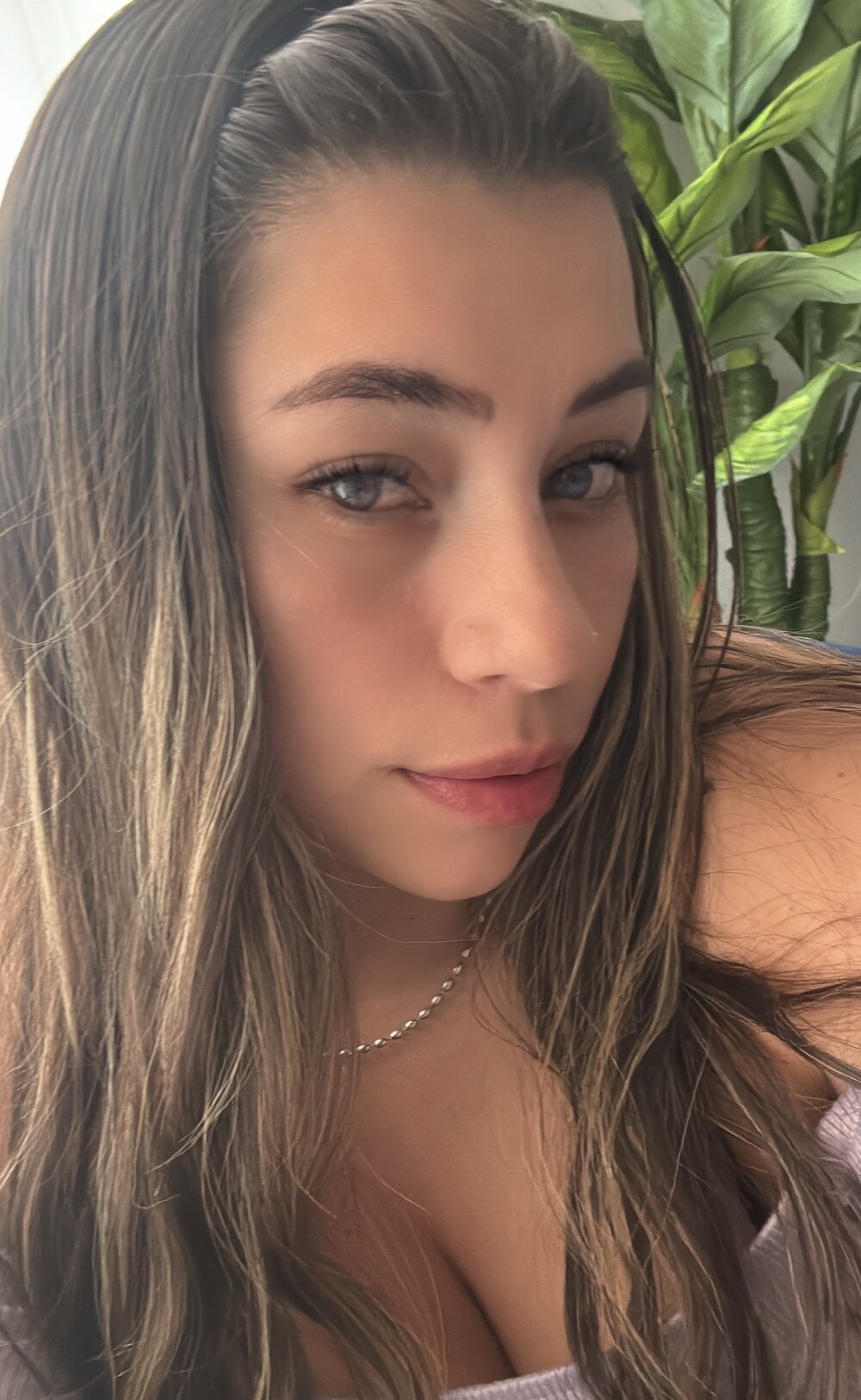 cloev_ profile