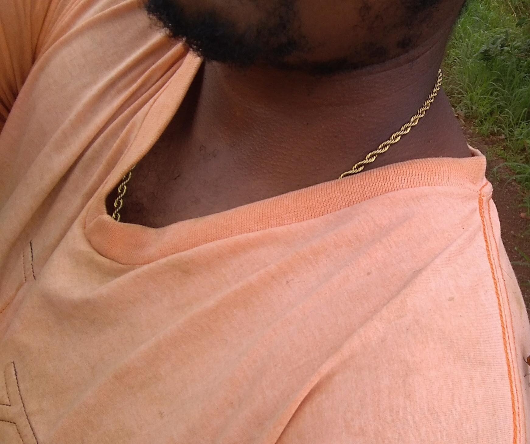 Preto_Fudiao