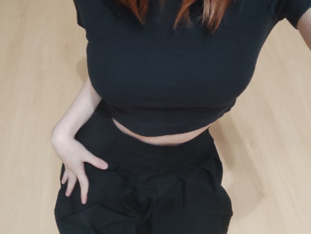 pornos.live kodik0 livesex profile in your-phone-or-pc cams