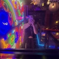 sara__lynn's webcam live show