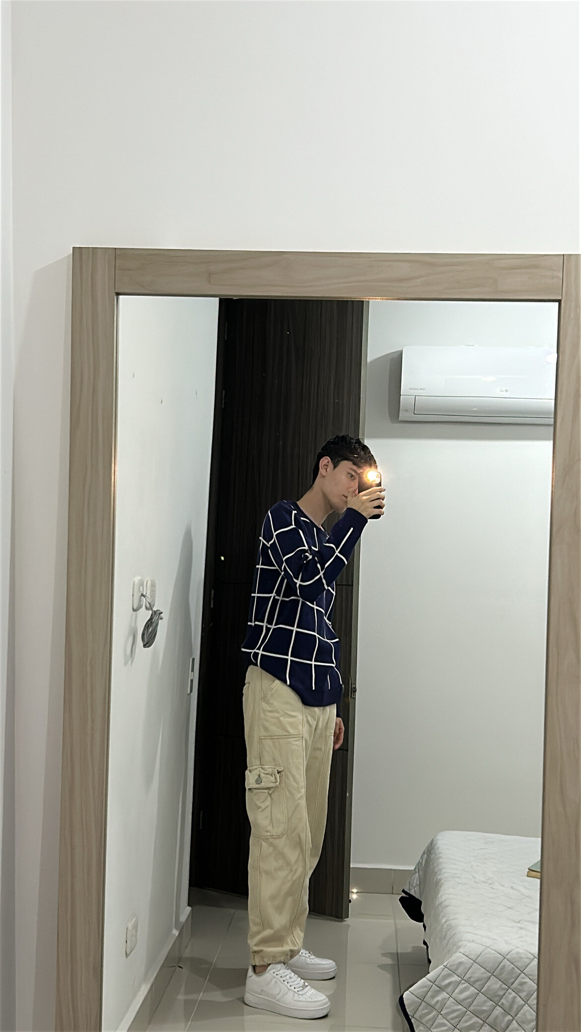 ElMedihot_17
