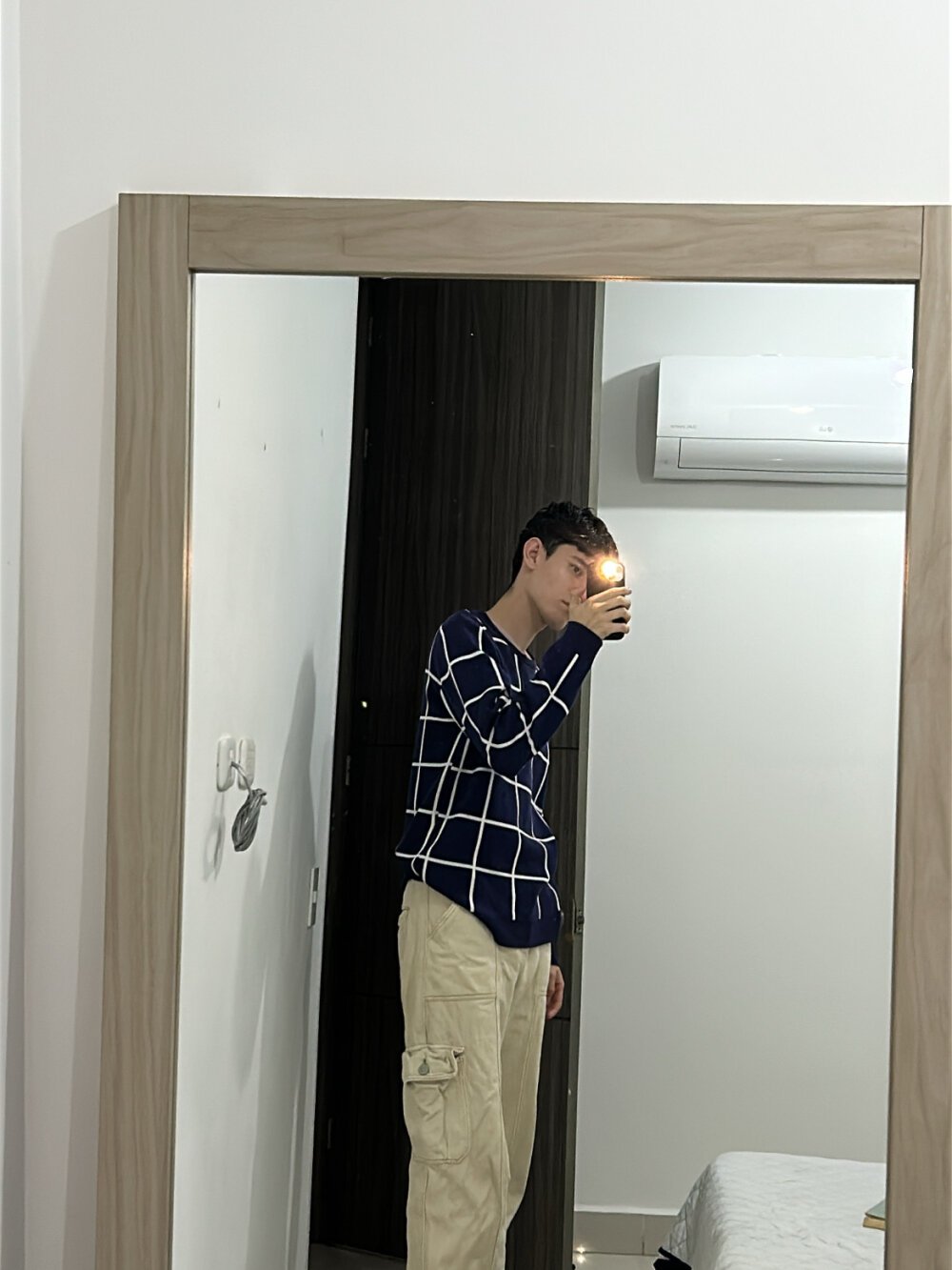 elmedihot_17