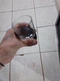 heric9C's webcam live show