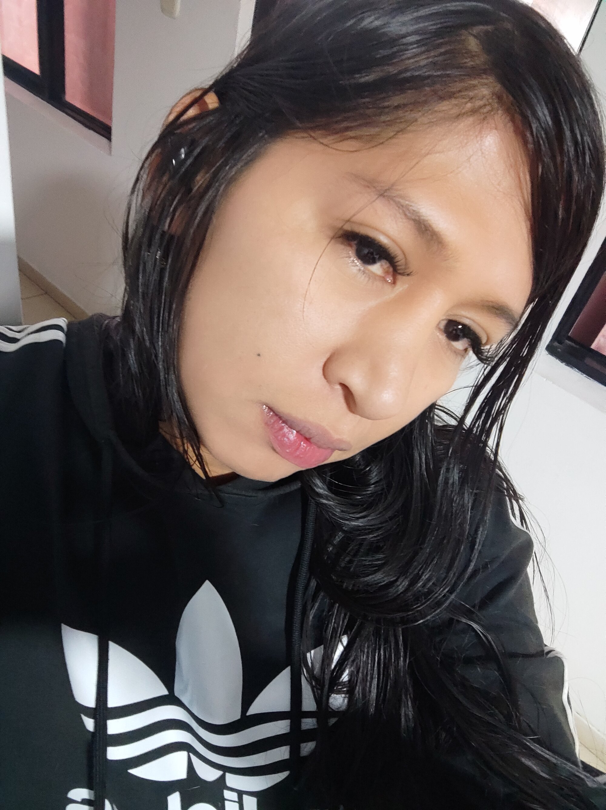 Sexycherry777