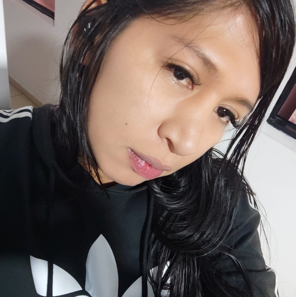 Sexycherry777 profile