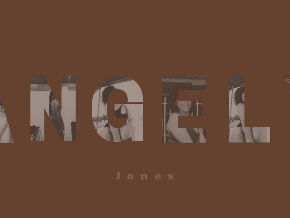 Angelysjones profile