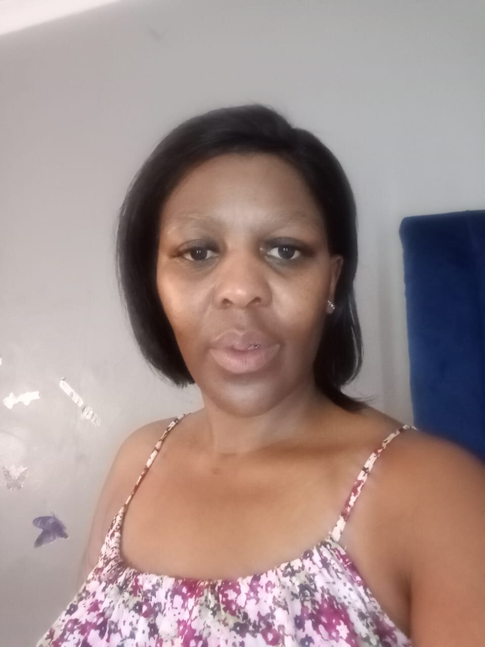 HoneyGlow29