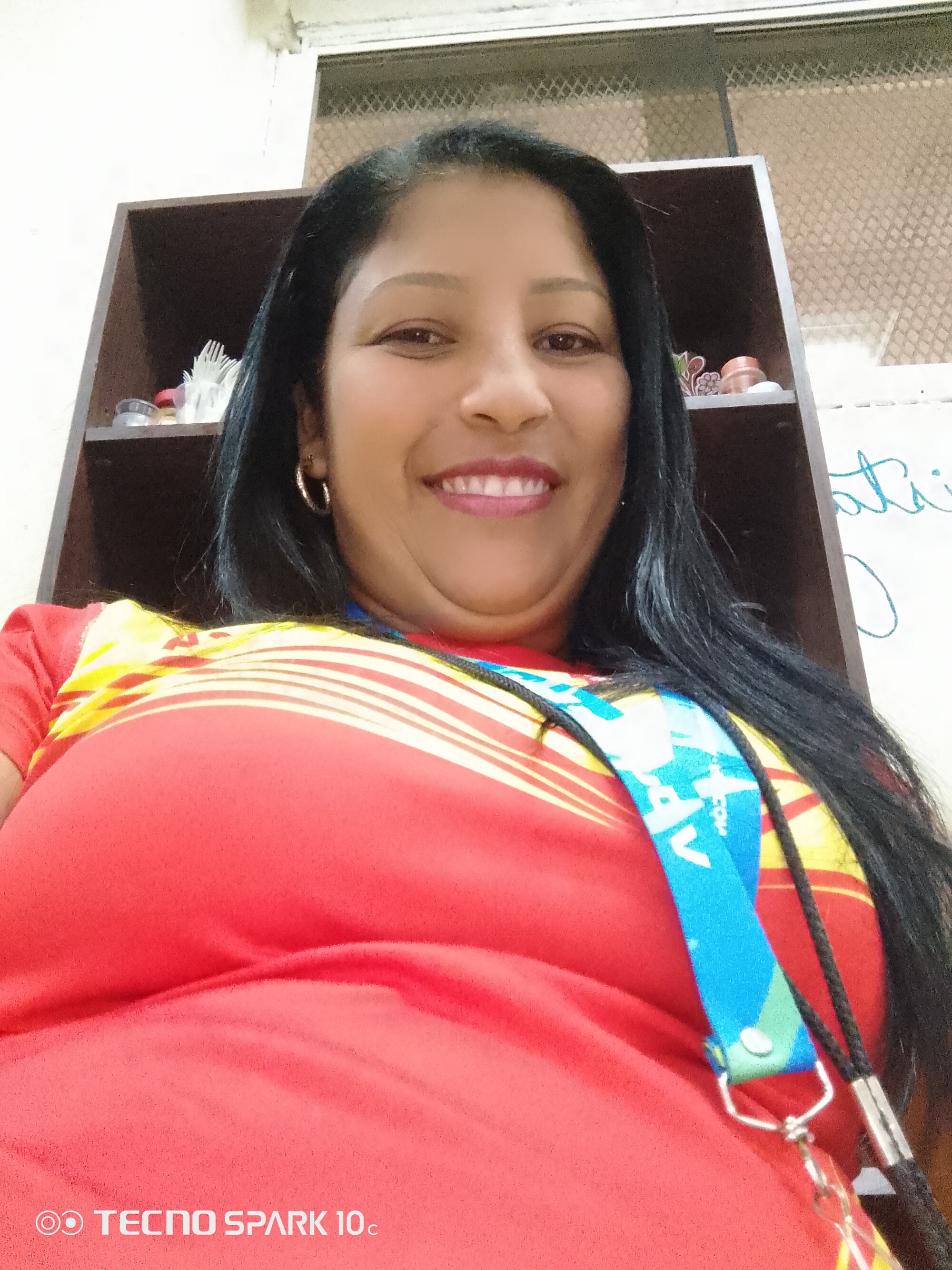 Amelia_Evansss