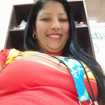 Amelia_Evansss
