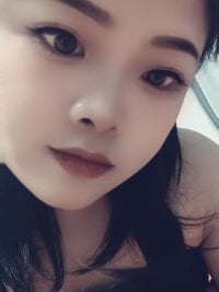 Meiying-'s webcam live show