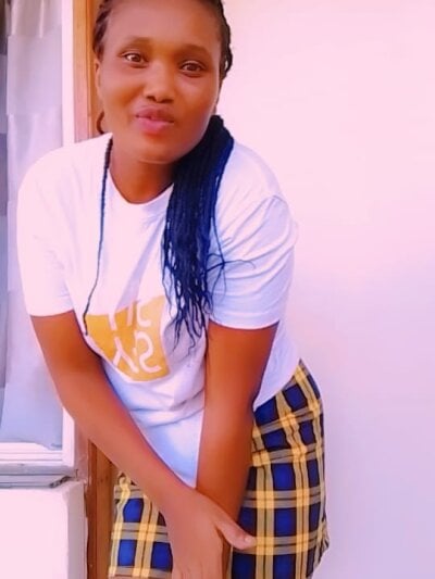 sweet_nipples1 Avatar