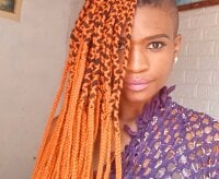 Red_Tamia