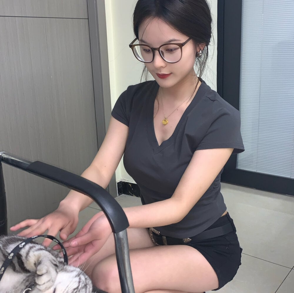 QiQiMiao6688 profile