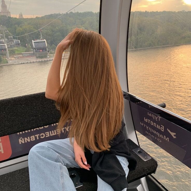 Live sex webcam photo for Beatrice_cee #289726800