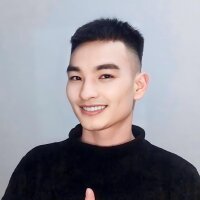 Dongvang55's Offline Chat Room