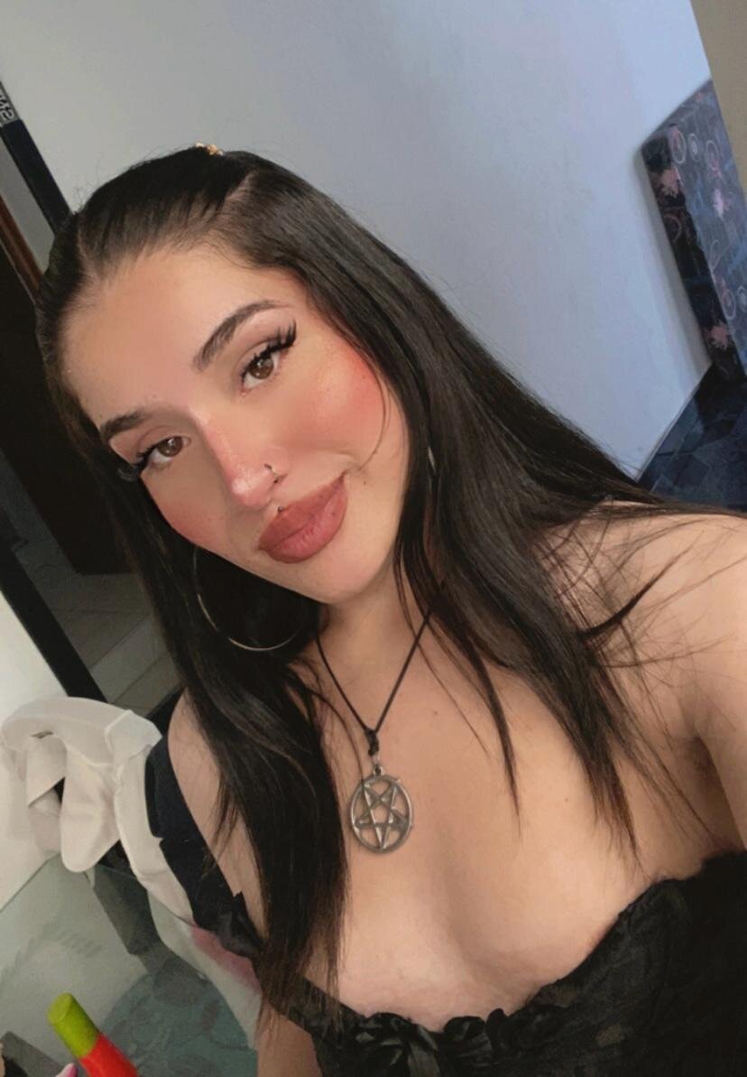 iambecky