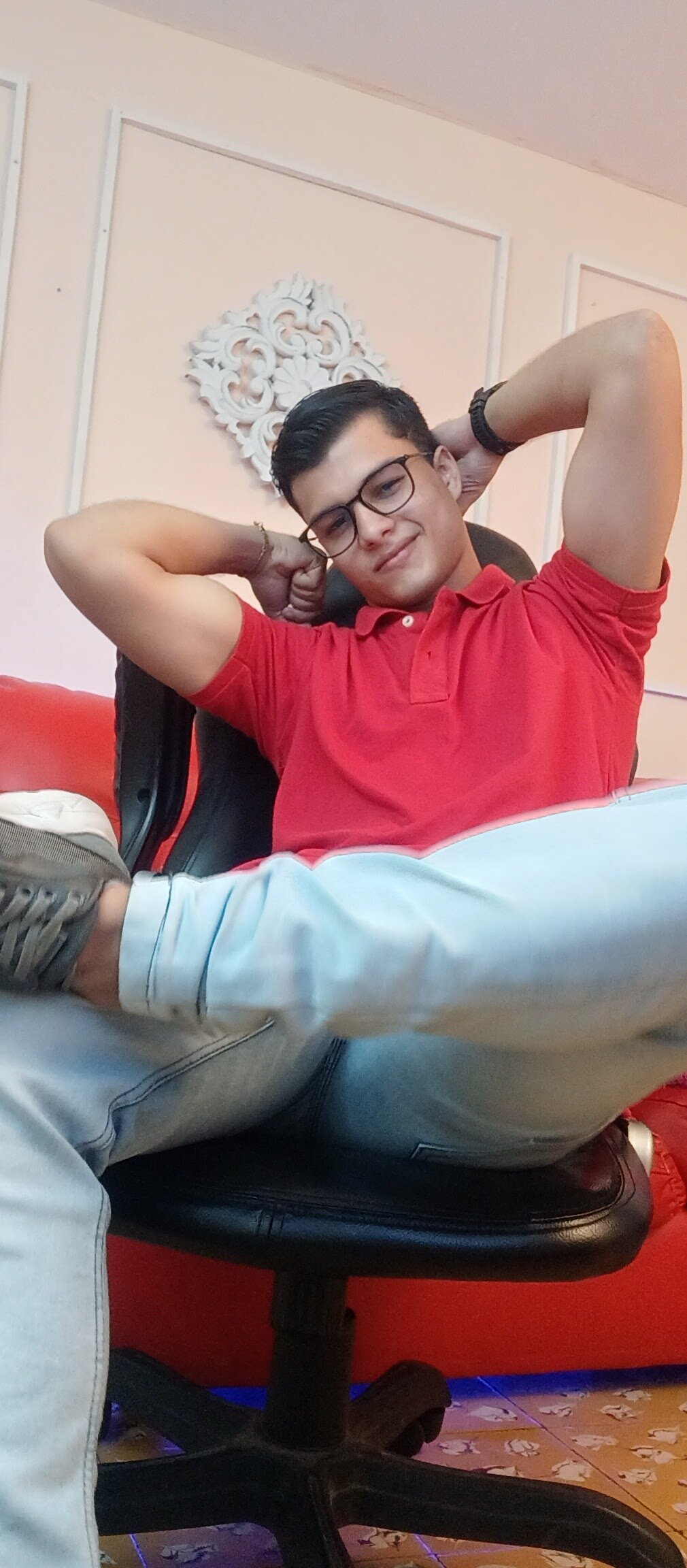 thiago__001