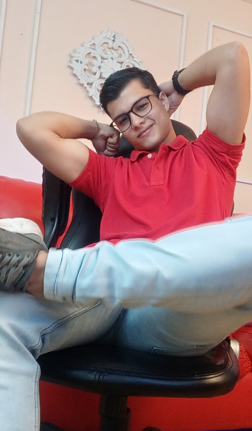 thiago__001 profile