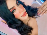 Brandi_ts Profile