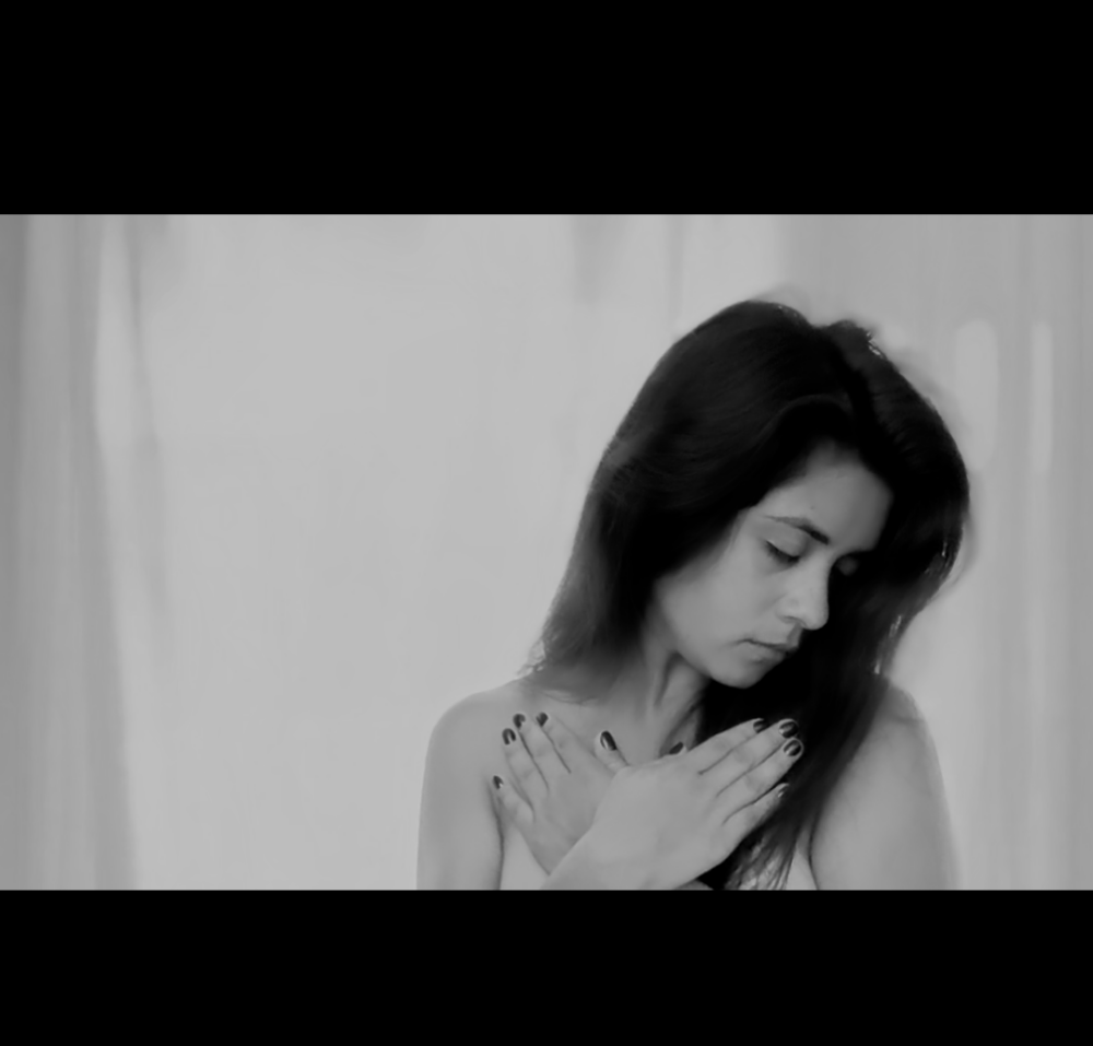 stripchat sweetfit webcam profile pic via rudecam.live